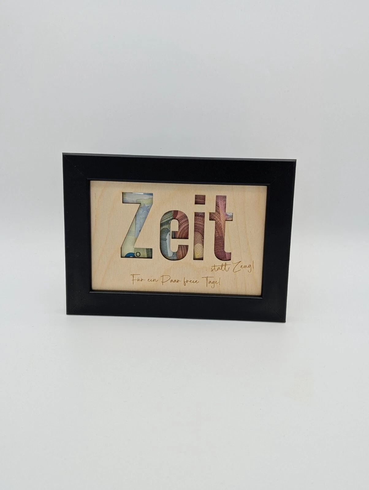 Bild 8 von 12