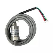 02250155-536 Pressure Sensor Transdu for SULLAIR Air Compressor 0-250 1-5VDC