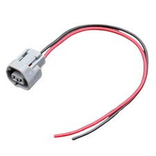 NEW A/C compressor connector Fit For 2014-2017 Toyota Corolla 8831002852