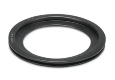 Replacement for Dometic Toilet Ball Flush Seal Kit 300 310 320 RV for 385311658