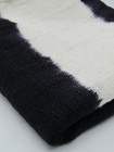 Bild 3 von 6