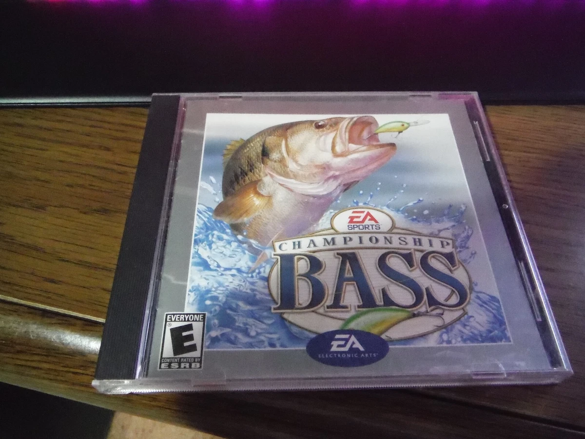 EA Sports PC Video Games for sale | eBay