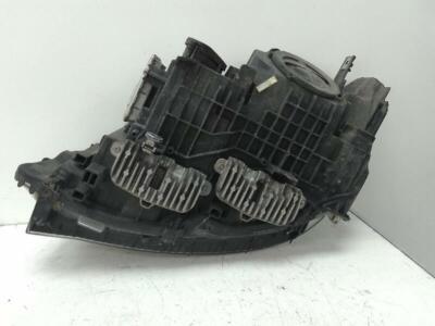 BMW 3er GT F34 Scheinwerfer rechts 63117285686 online kaufen | eBay 