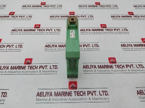 PHOENIX CONTACT PI-EX-ME-amplificador interruptor-salida de relé 2NAM/COC-24VDC - Imagen 2 de 10