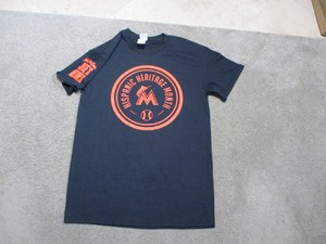 jose fernandez black jersey