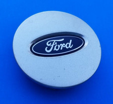 Ford Focus Fusion 2000-2012 llanta tapacubos tapa central cubierta antipolvo fabricante de equipos originales B23