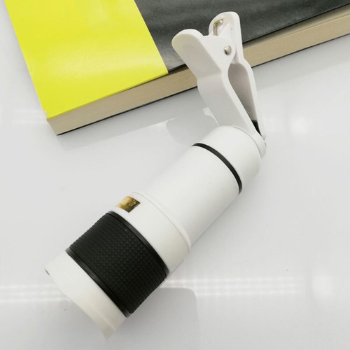 Telefon Kit Handy Professional Phone Für Mobile Smartphone - 第 5/11 張圖片