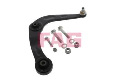 821 0417 10 FAG Lenker, Radaufhängung für CITROËN (DF-PSA),PEUGEOT,PEUGEOT (DF-P