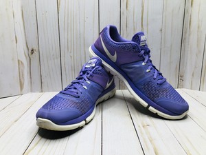 nike flex fitsole womens