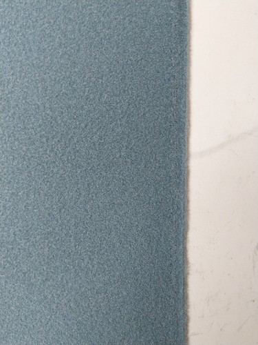 Holden VK Commodore Brock Cerulean Velour. - Picture 2 of 2