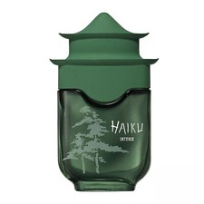 Avon HAIKU INTENSE EDP Perfume Spray  NEW/SEALED 1.7oz NEXT DAY FREE SHIPPING 