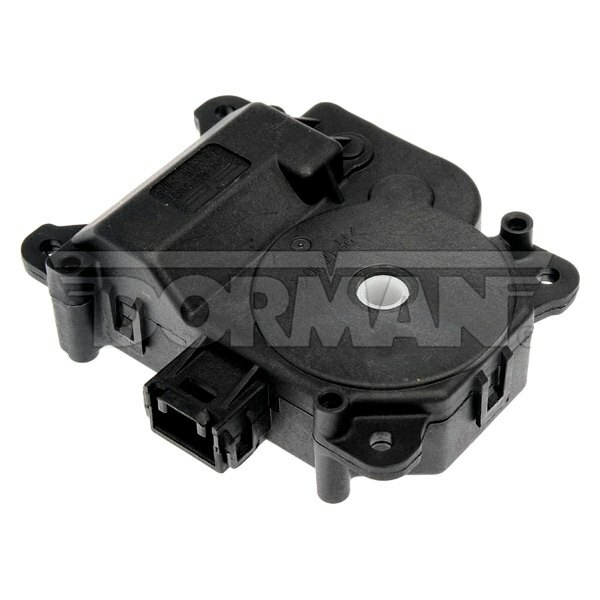 For Toyota Tundra 2007-2016 Dorman 604-962 HVAC Heater Blend Door