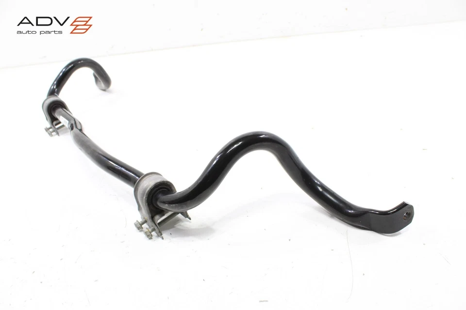 2019-25 CHEVROLET BLAZER FWD ПЕРЕДНЯЯ ПОДВЕСКА СТАБИЛИЗАТОР АНТИ-РОЛИКОВЫЙ СТАБИЛИЗАТОР OEM - Изображение 3 из 4