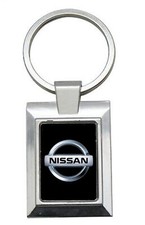 NISSAN / GT-R - MAGMA