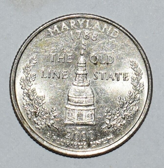Picture 5 of 24