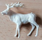 Bild 8 von 15