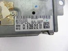 Foto 2 di 6