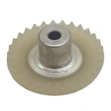 Koford Narrow Crown Gear 30T 48P for 3/32" Axle