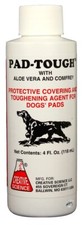 Pad-Tough Protective Covering for Dogs (4 oz)