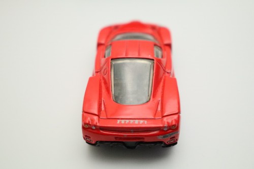 100+ VARIOUS HOT WHEELS LOOSE CARS 80S-2010S YOU CHOOSE! 1/64 SCALE - Picture 500 of 1,601