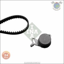 Kit de distribution BMW Z1