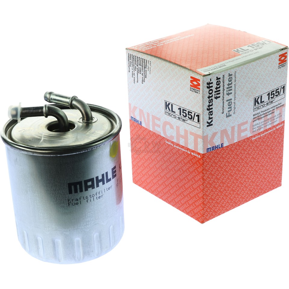 KL 25 MAHLE 77698848 Brandstoffilter Pijpfilter | prijs en KL 25 MAHLE 77698848 Brandstoffilter Pijpfilter | prijs en