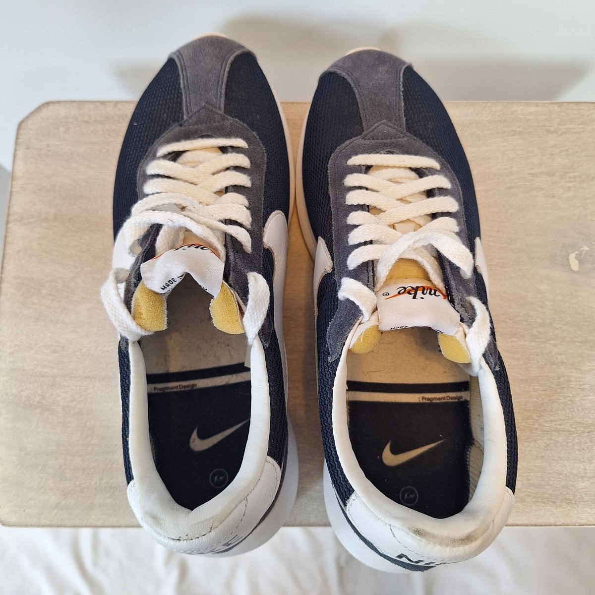 rsl72 140869-17_1.jpg?v=1730741435&