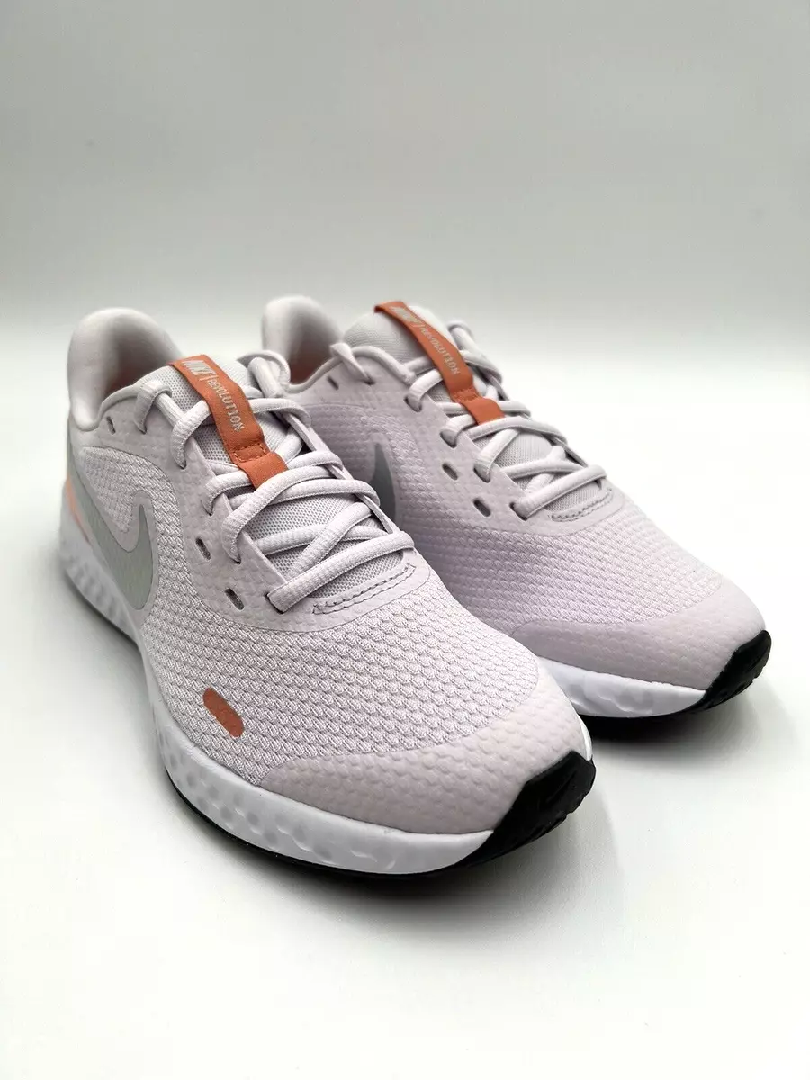 Big 5 running shoe sale sale