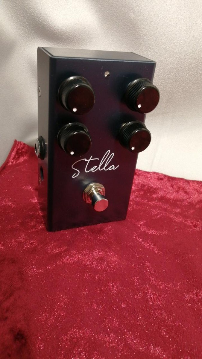 【t様】Virtues Stella VIRTUES / STELLA (no 20241210) | eBay