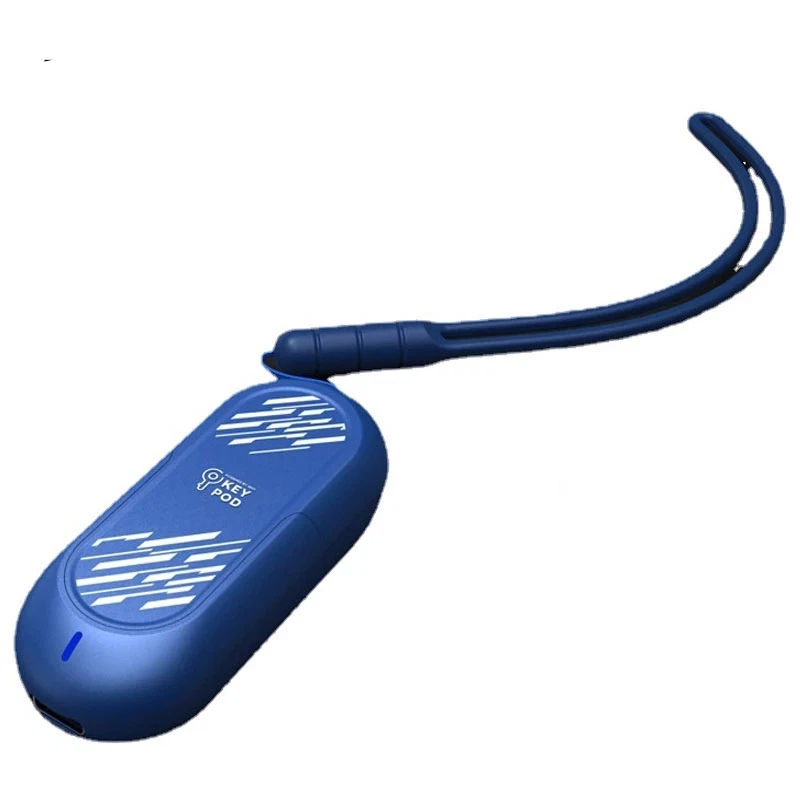 best water lubricant QIUI toy EU (@ReginaMaid) / Posts / X main image 0