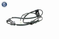 Vemo V52-72-0076 Sensor, Raddrehzahl
