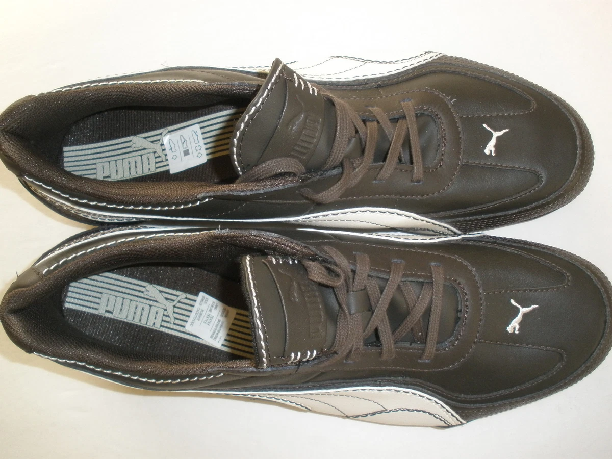Puma repli hotsell cat men uk