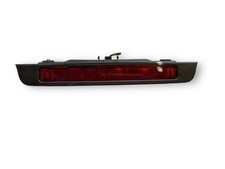 HONDA CIVIC VIII Hatchback FN, FK Zusatzbremsleuchte 89022730 1.60 35613978