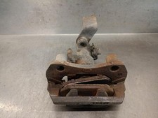 Etrier de frein Mazda XEDOS 6