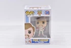 Funko Pop Toy Story 4 Duke Caboom 529