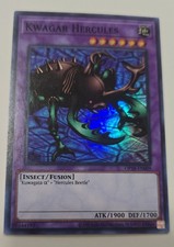 yugioh tournament pack 18 card list CDU YGO Battles of Legend 2021 Booster Box