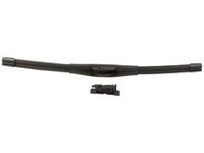 For 2005-2007 Buick Terraza Wiper Blade Front Right Trico 74366WTBB 2006