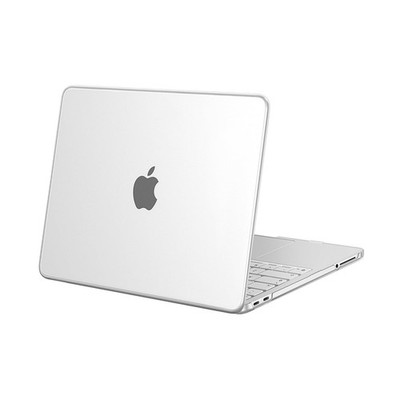 MOSISO Cover for MacBook Neo Case 13 inch 2026 Protective Hard Shell Case