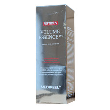 MEDI-PEEL MEDIPEEL Peptide 9 Volume All in One Essence PRO 100mL