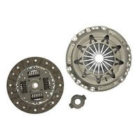 Kupplungssatz Schaeffler LuK Repset 623 3076 00