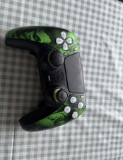 AIM Controler Ps5 Dual Sence Controller
