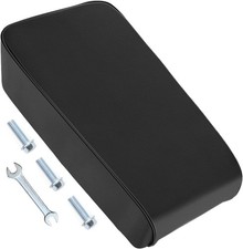 Mini Bike Seat Replacement