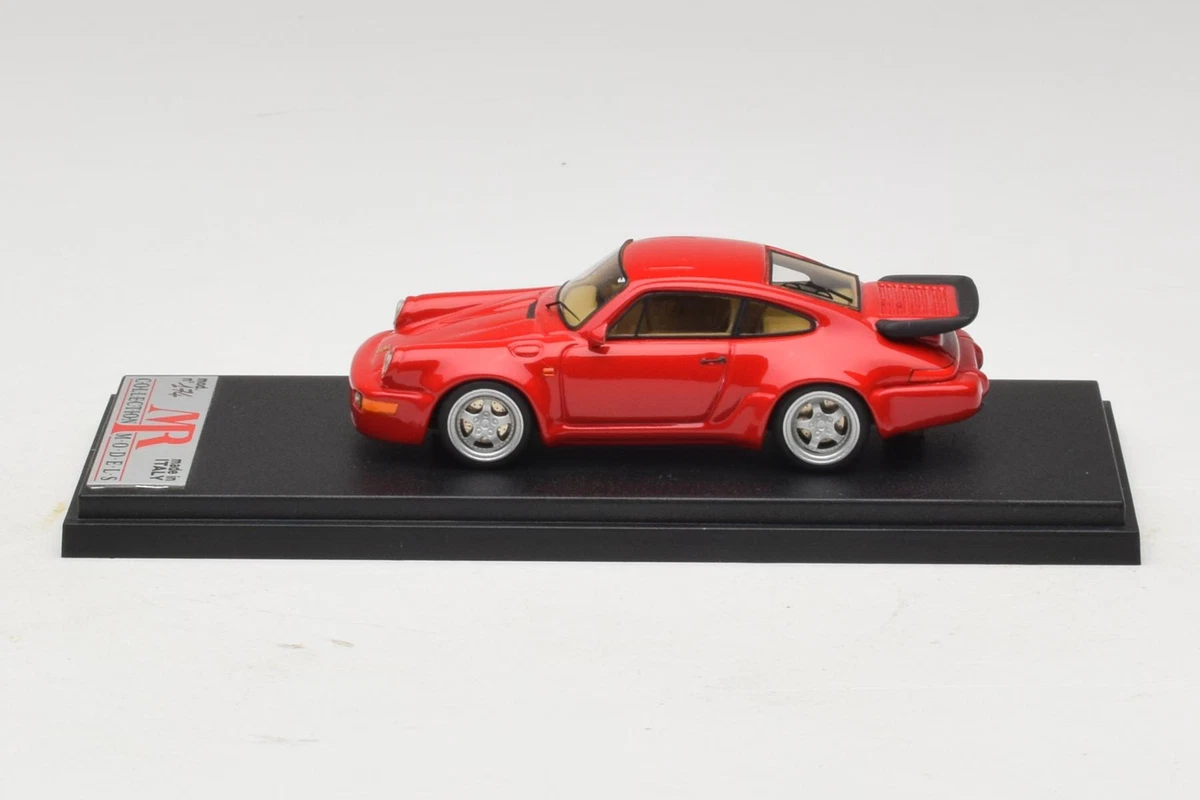 MR Collection Porsche Diecast Cars, Trucks & Vans for sale | eBay