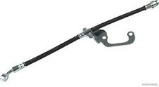 Flexible de frein Hyundai TERRACAN