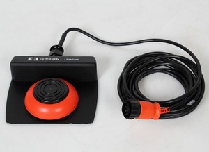 Ligasure Valleylab | eBay