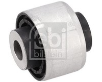 Febi Bilstein Lagerung, Lenker 1005926 FüR Audi Cupra Skoda VW