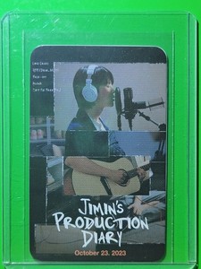 25+ Jimin for sale | Updated Oct 2026