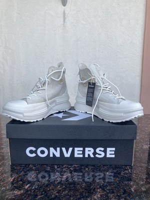Converse Chucks Run Star Legacy EU 40 Neu mit Karton Schuhe Sneaker
