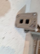 Baguette de porte Peugeot 4007