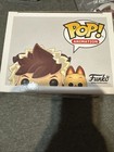 Funko Pop! Vinyl: Monster Hunter - Lute & Navirou #797 — photo 5